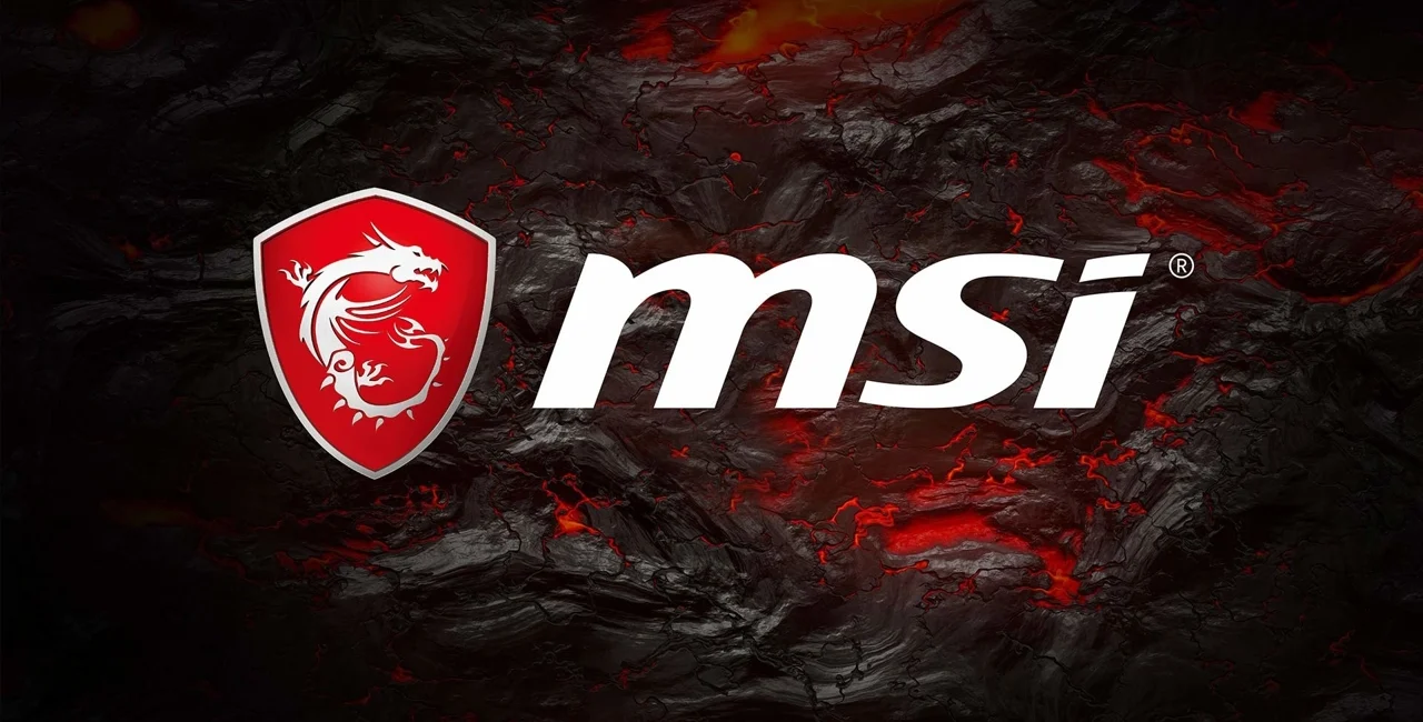 Msi