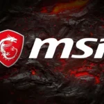 Msi