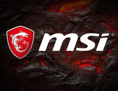 Msi