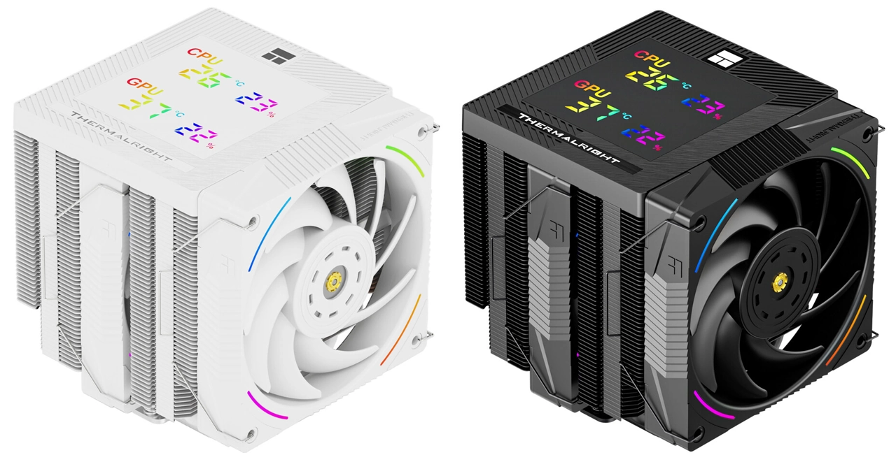 thermalright_phantom_spirit_120-001 Thermalright phantom spirit 120 001