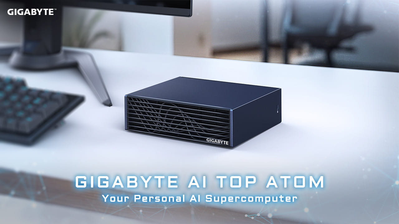 Ai top atom 1280x720
