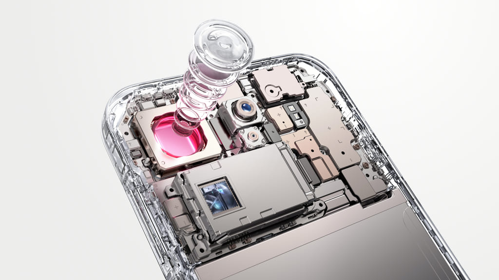 Find_X9_Camera 50MP Find x9 camera 50mp