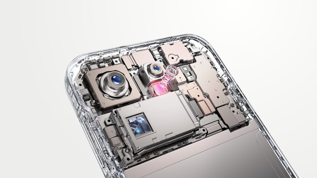 Find_X9_Camera Cam_Bien_Mau Find x9 camera cam bien mau