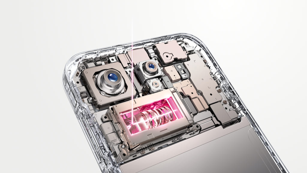 Find_X9_Camera Tele Hasselblad 200MP Find x9 camera tele hasselblad 200mp