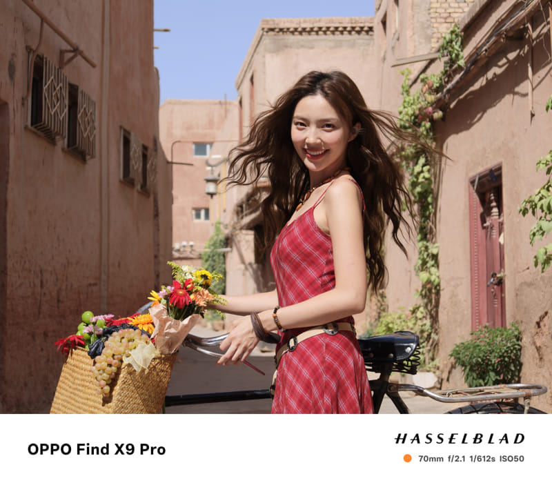 Hasselblad 200mp