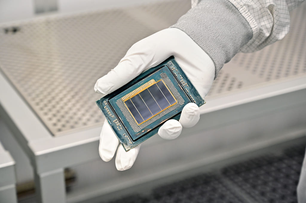 Intel clearwater forest 01