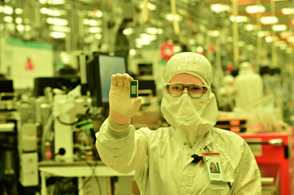 Intel panther lake 01