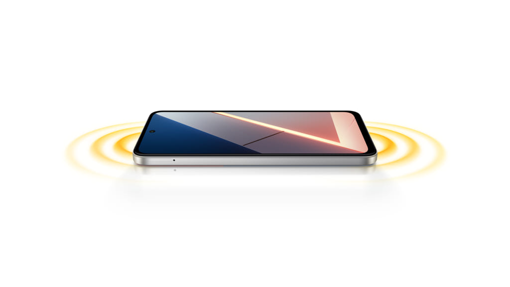 Poco m7 001