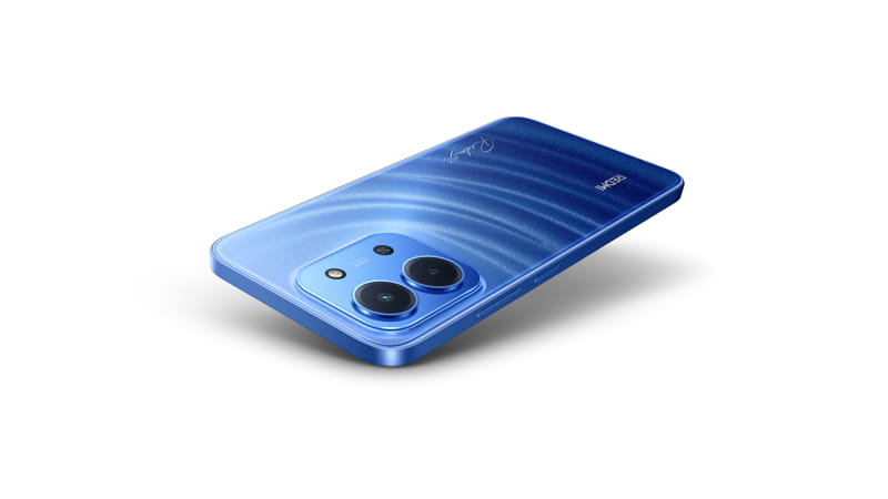 Redmi 15c 001