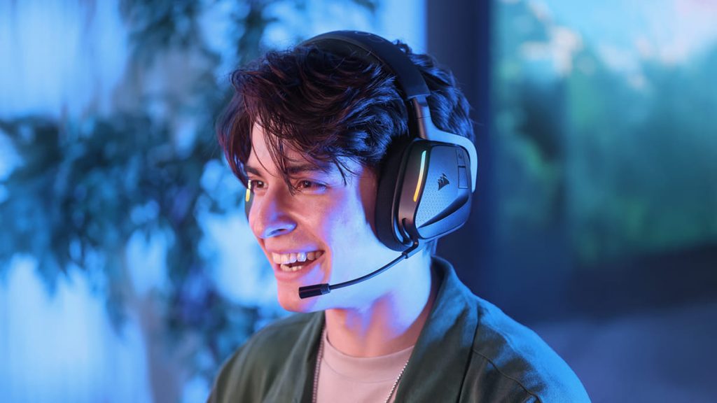 Void v2 max wireless 002