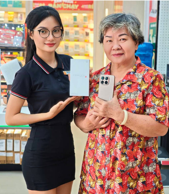 Xiaomi mo ban 15t series 002