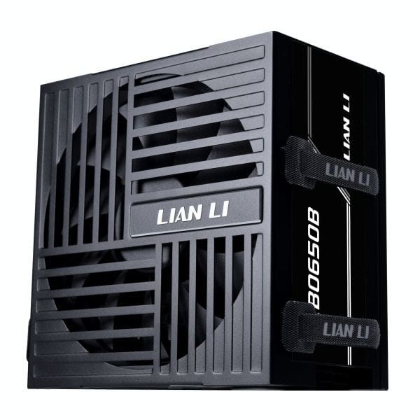 Lian li rb series 001