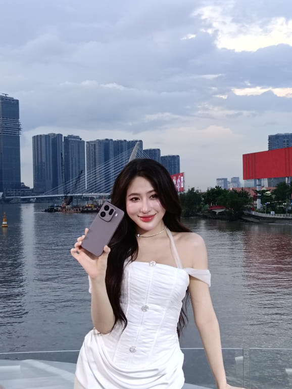 Oppo ra mat find x9 series 001