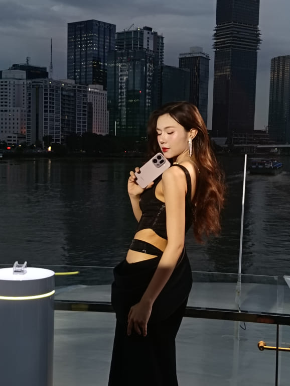 Oppo ra mat find x9 series 002