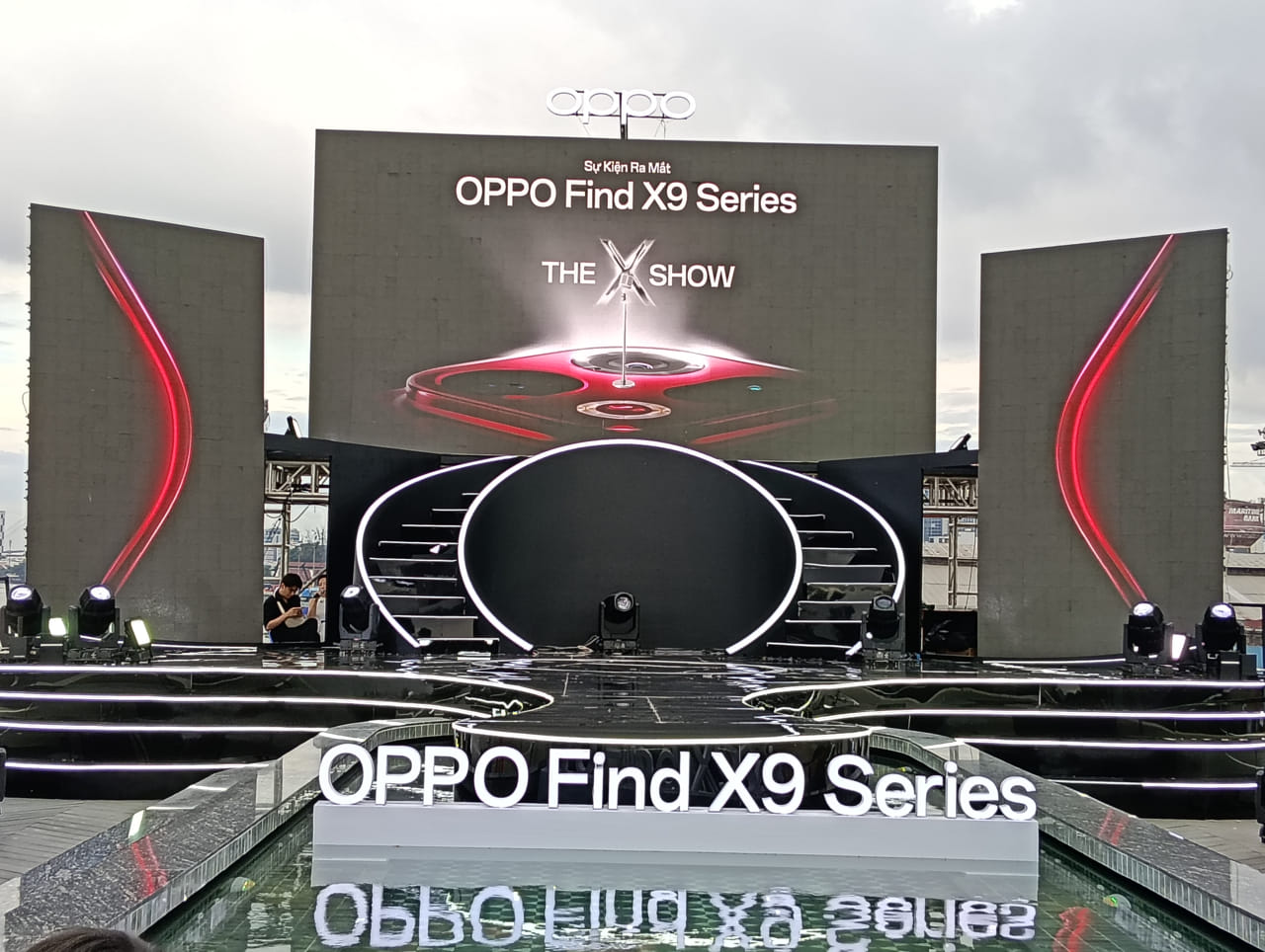 oppo_ra_mat_find_x9_series Oppo ra mat find x9 series