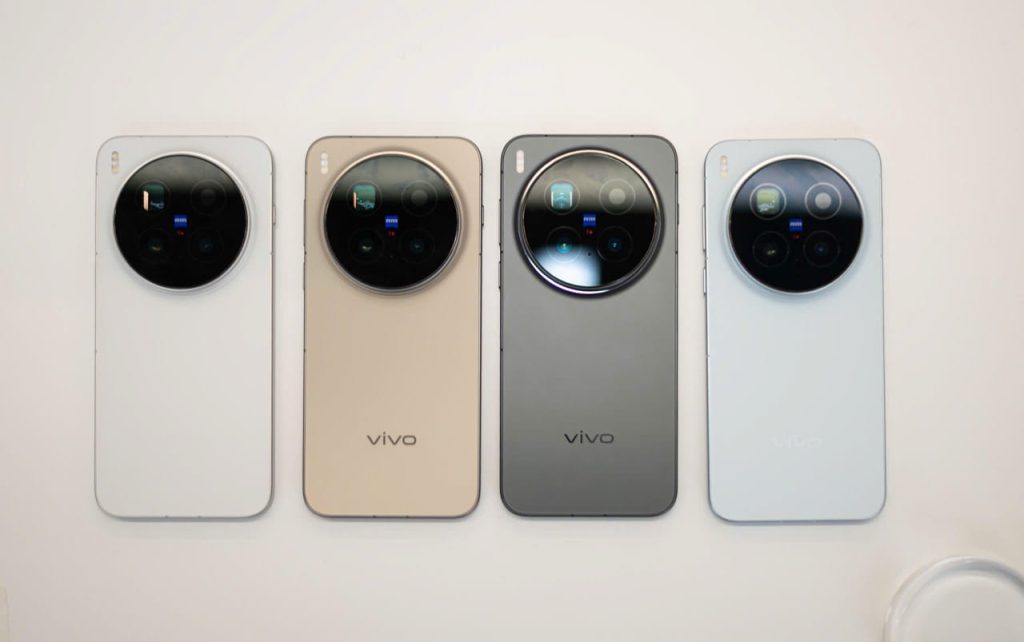 Vivo x300 001
