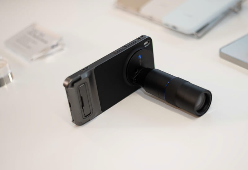 Vivo x300 003