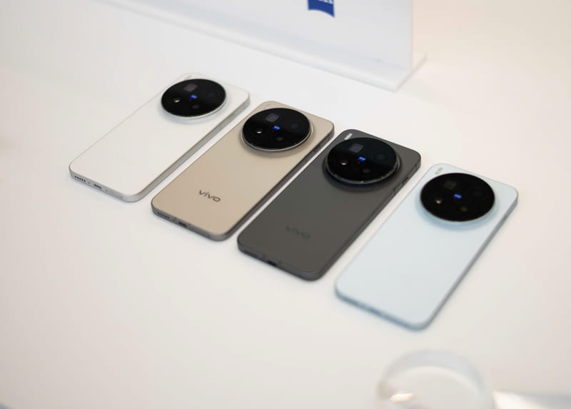 Vivo x300 005