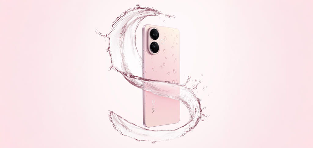 vivo_v60_lite_5g_hong Vivo v60 lite 5g hong