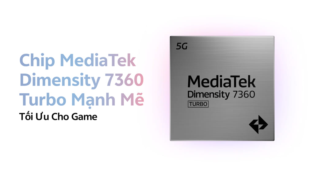 Vivo v60 lite 5g x demensity 7360