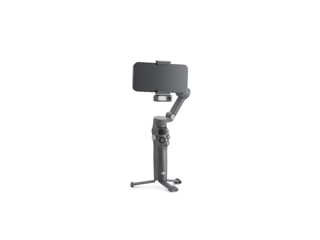 Osmo mobile 8 003