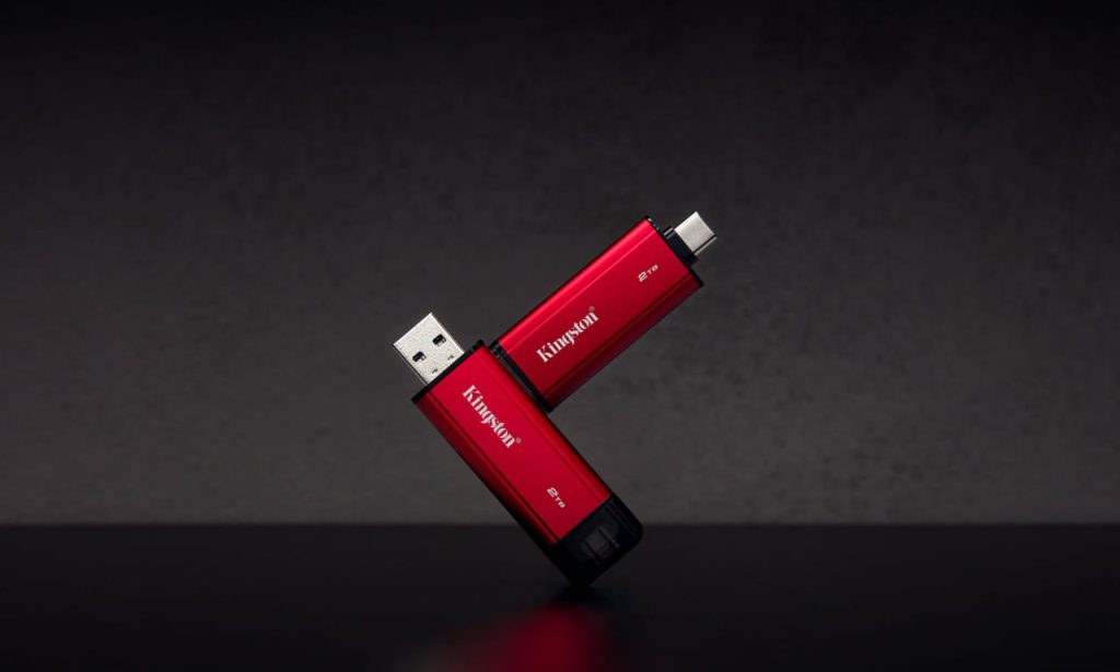 Kingston dual portable ssd 05