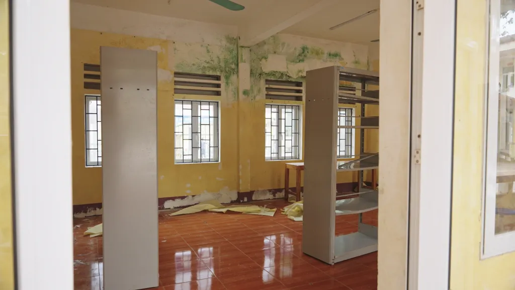 Xiaomi renovation tuyen quang 005