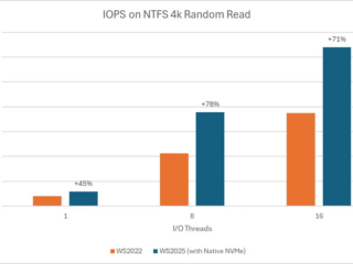 ws2025_native_NVMe-001 Ws2025 native nvme 001