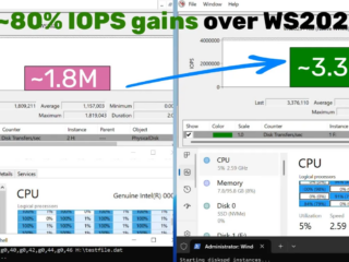 ws2025_native_NVMe-003 Ws2025 native nvme 003
