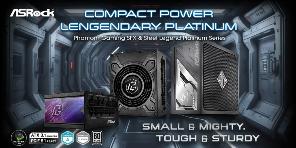 2026ces psu 1200x600 newsletter