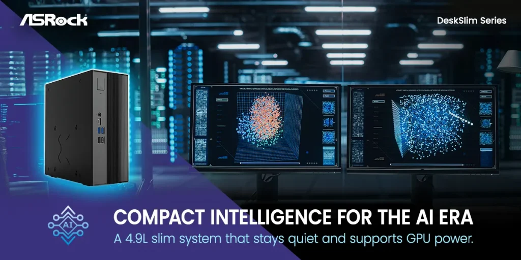 Deskslim b760 1200x600