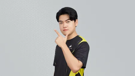 Lee “gumayusi” min hyeong 003