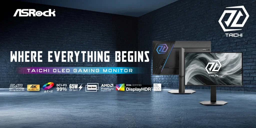 Mnt 2026 taichi 1200x600px