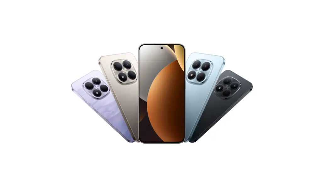 Redmi note 15 pro plus 5g 002