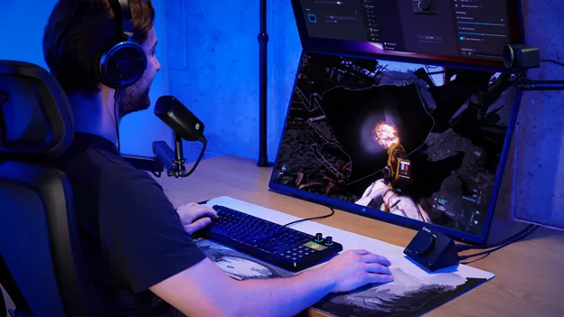 Corsair galleon 100 sd 003