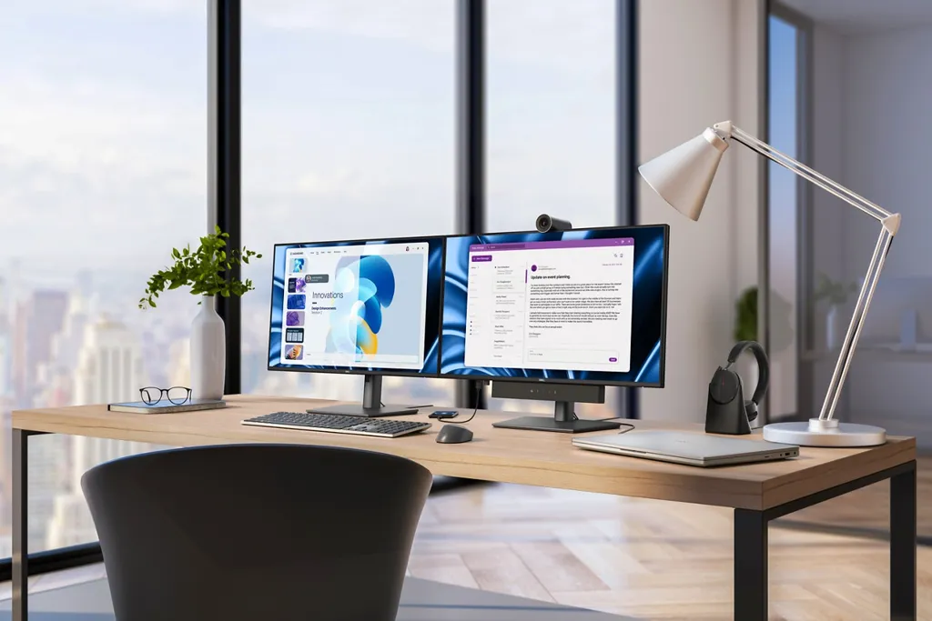 Dell pro p 27 usb c hub