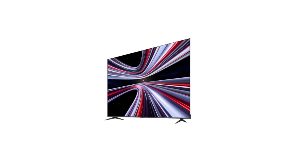 Xiaomi tv s miniled 98