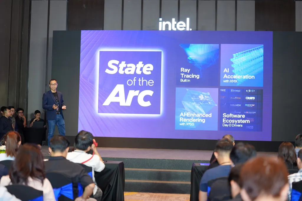 Intel core ultra series 3 su kien ra mat 07