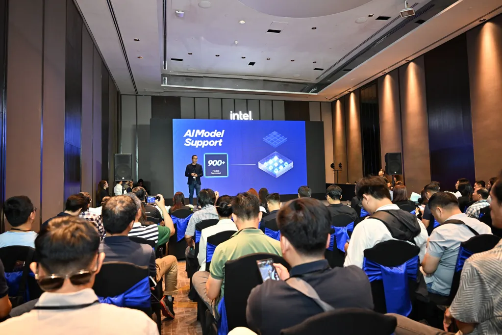 Intel core ultra series 3 su kien ra mat 08