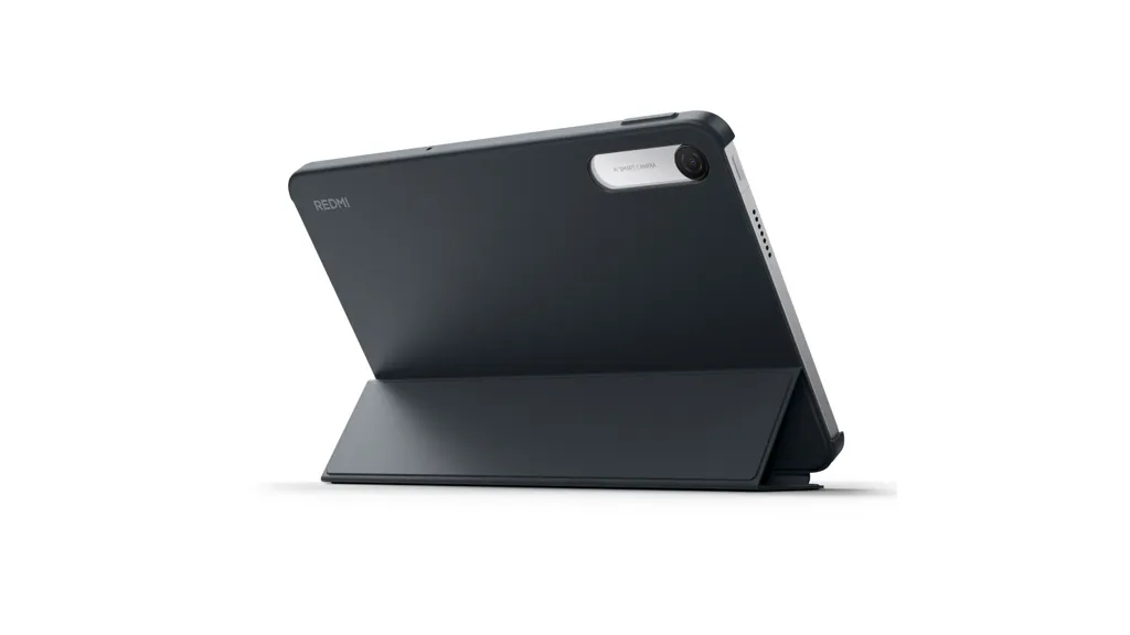 Redmi pad 2 9 inch 002