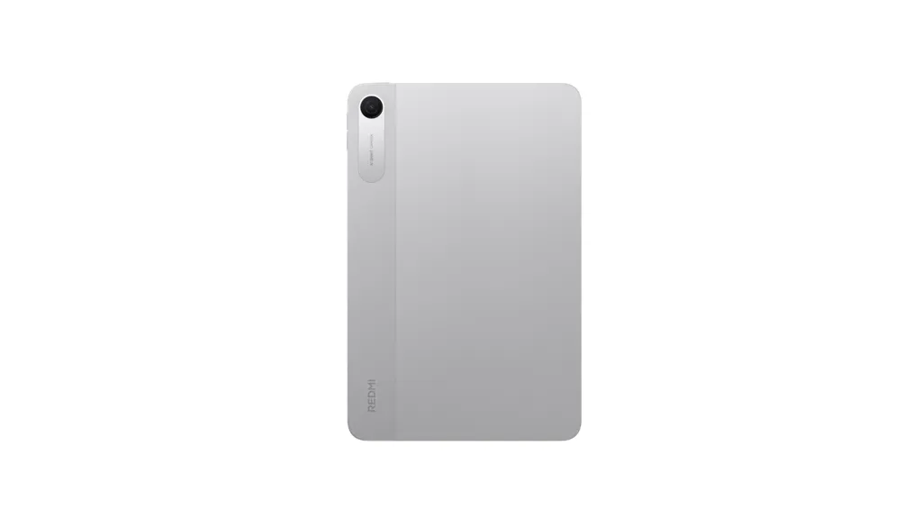 Redmi pad 2 9 inch 003
