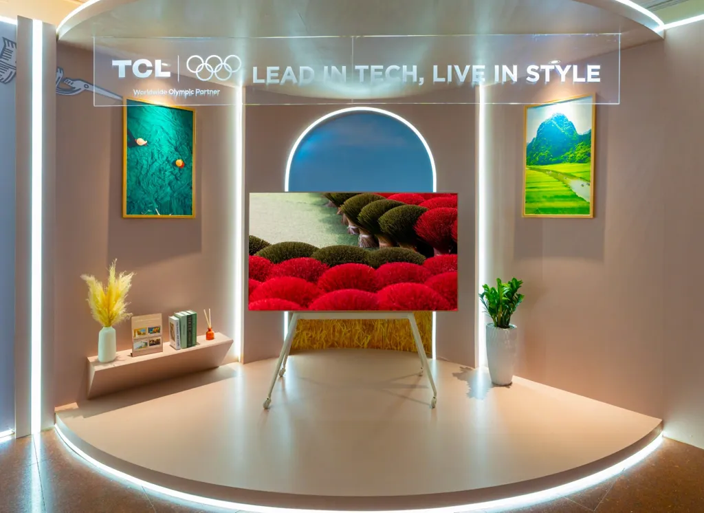 Tlc press event 170426 002