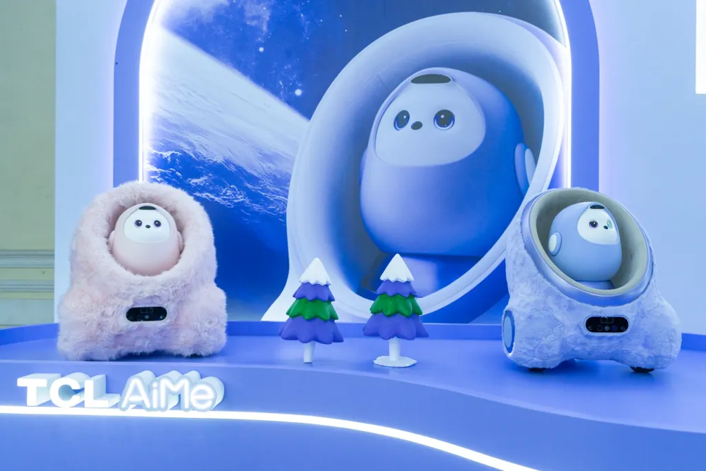 Tlc press event 170426 004