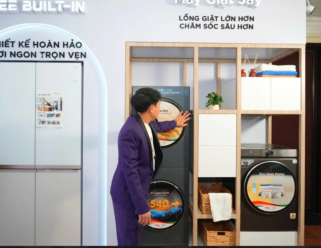 Tlc press event 170426 005