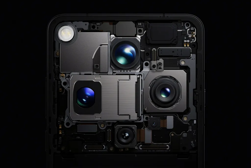 Find x9 ultra 001