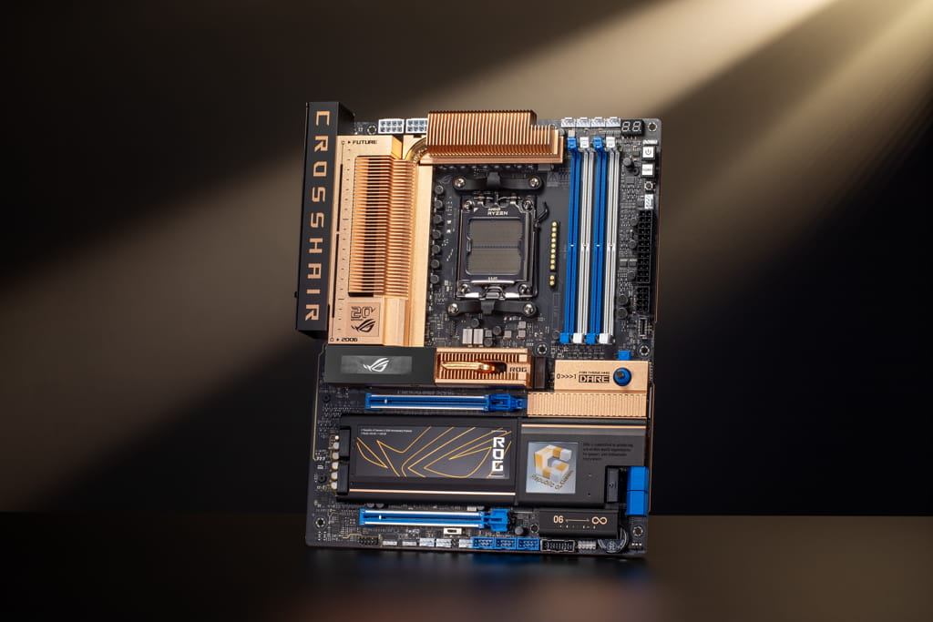 Rog crosshair 2006 002