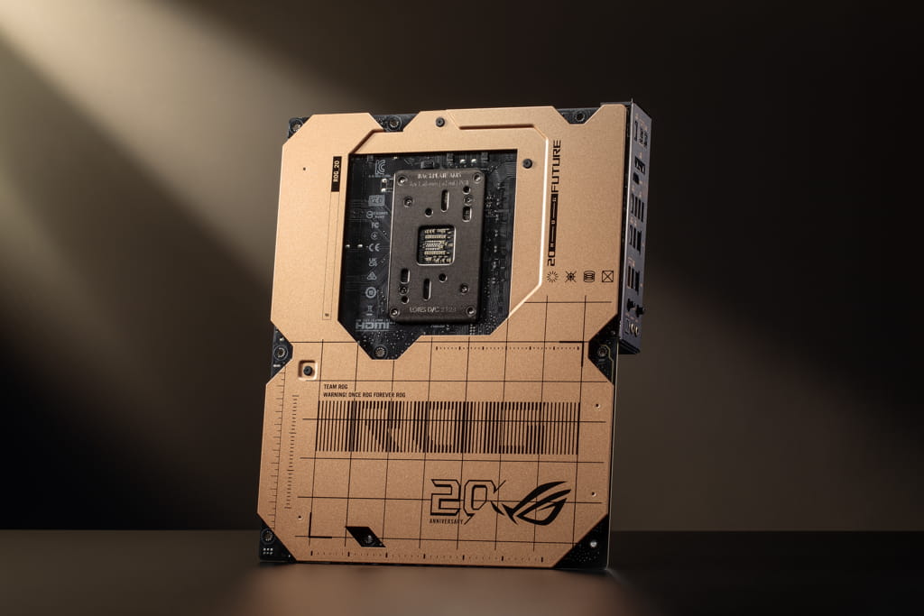 Rog crosshair 2006 003
