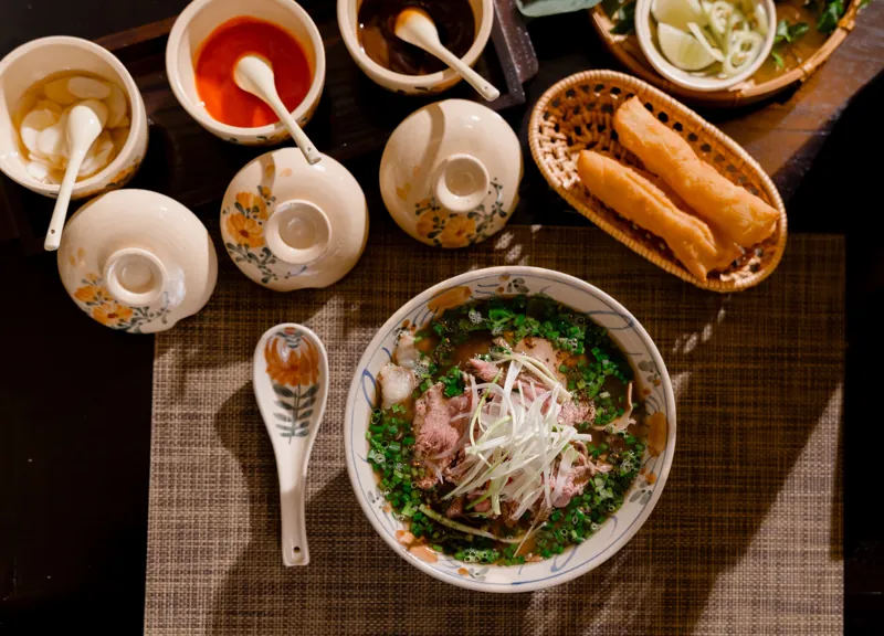 Chị Mơ