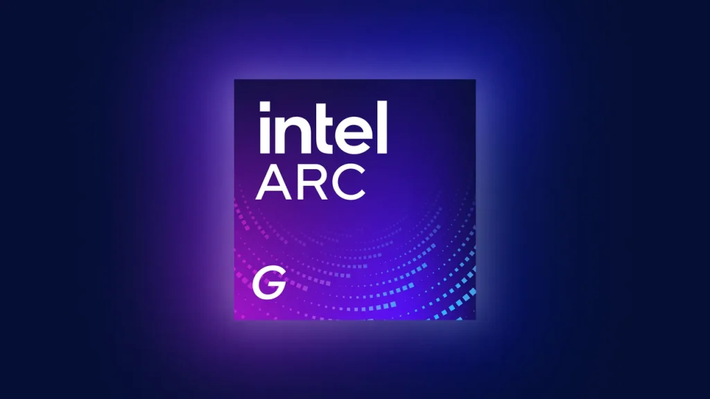 Arc g series