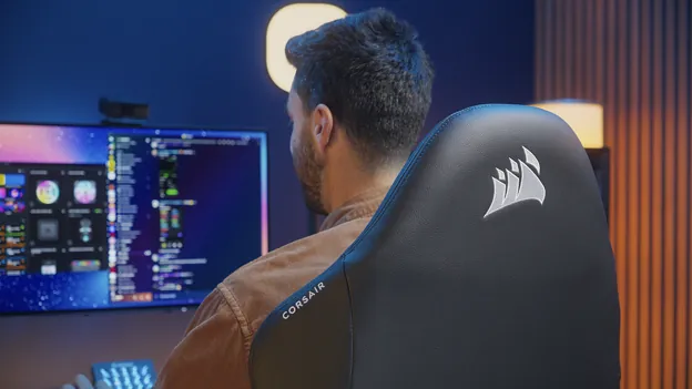 Corsair tc80 001